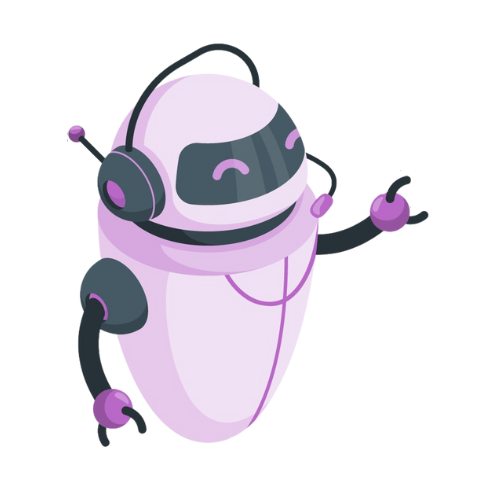 PaieCash Bot Features