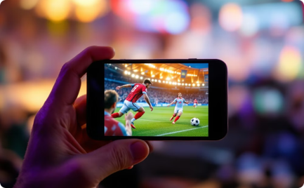 PaieCash Card Features