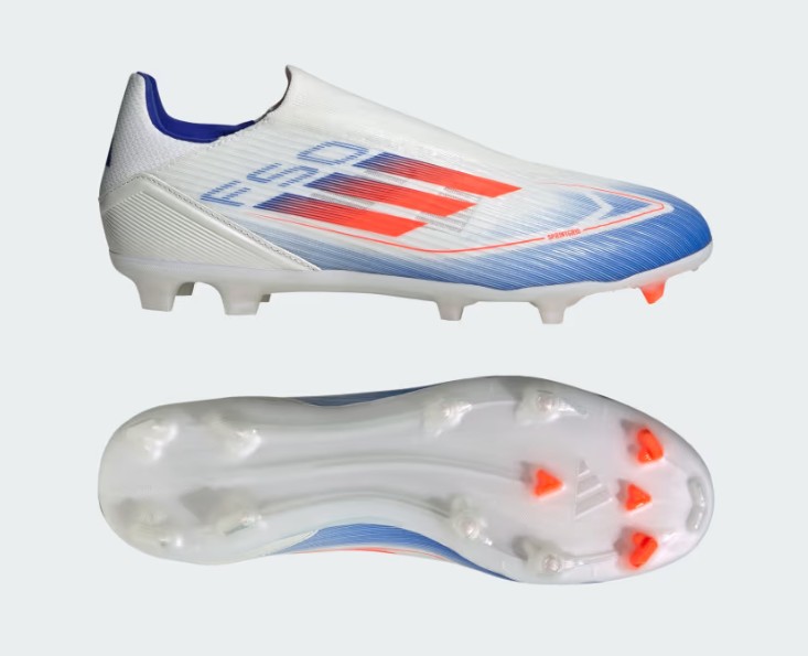 Crampons de Football